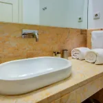 Casas Da Baixa - Jules & Madeleine Lisboa