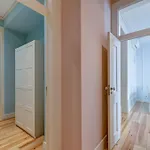 Casas Da Baixa - Jules & Madeleine Apartmán Lisboa