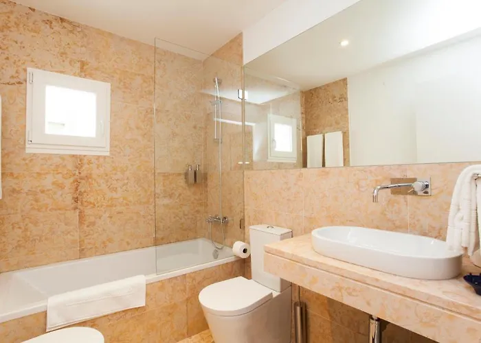 Casas Da Baixa - Jules & Madeleine Lägenhet *