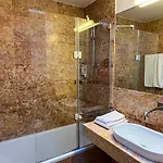Casas Da Baixa - Jules & Madeleine Lisboa