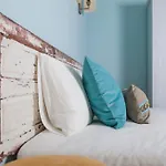 Casas Da Baixa - Jules & Madeleine