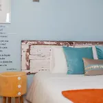 Casas Da Baixa - Jules & Madeleine * ליסבון