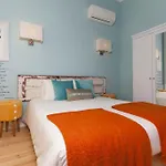 Lägenhet Casas Da Baixa - Jules & Madeleine