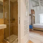 Lägenhet Casas Da Baixa - Jules & Madeleine Lisboa