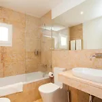 Casas Da Baixa - Jules & Madeleine Lägenhet *