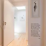 Casas Da Baixa - Jules & Madeleine * Lisboa