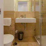 Casas Da Baixa - Jules & Madeleine