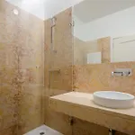 Casas Da Baixa - Jules & Madeleine דירה