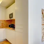 דירה Casas Da Baixa - Jules & Madeleine