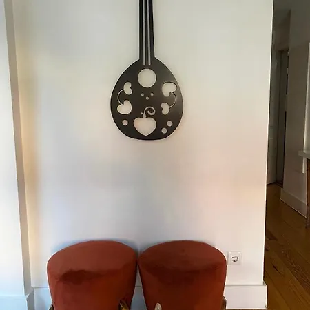 卡萨斯·拜萨 - 朱丽思和马德琳酒店 *