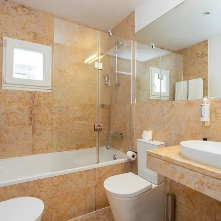 كاساس دا بايكسا - جول آند مادلين *