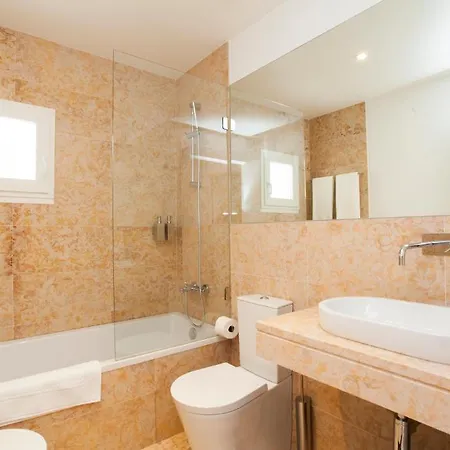 Casas Da Baixa - Jules & Madeleine Appartement *