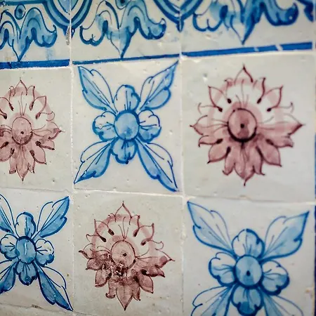 卡萨斯·拜萨 - 朱丽思和马德琳酒店