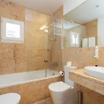 Casas Da Baixa - Jules & Madeleine *