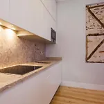 Apartman Casas Da Baixa - Jules & Madeleine *