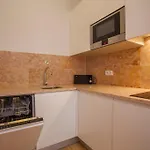 Casas Da Baixa - Jules & Madeleine